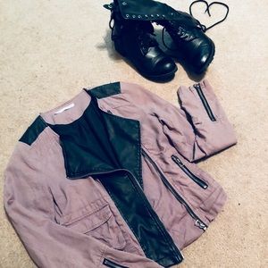 Maurices Jacket | Good Condition